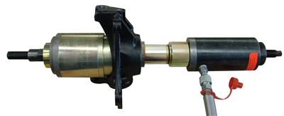 Gedore KL-0039-1914-1