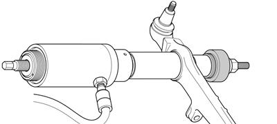 Gedore KL-0039-1914-1