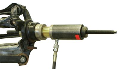 Gedore KL-0039-1914-1