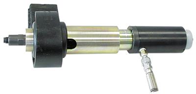 Gedore KL-0039-1914-1