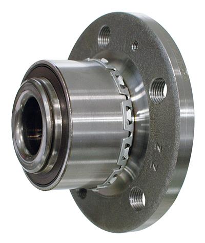 Gedore KL-0041-451 B