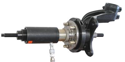 Gedore KL-0041-441 C EAN: 4046459149132.