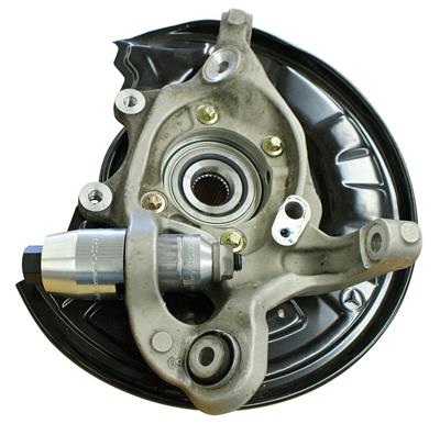 Gedore KL-0043-11 B EAN: 4046459132219.
