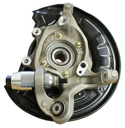 Gedore KL-0043-11 B EAN: 4046459132219.