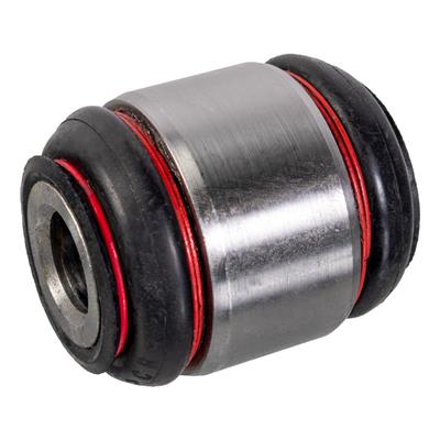 Gedore KL-0043-11 B EAN: 4046459132219.