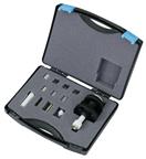 Gedore KL-0069-5 K - Prípravok na centrovanie prítlačného kotúča spojky