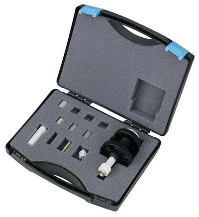 Gedore KL-0069-5 K EAN: 4046459161998.