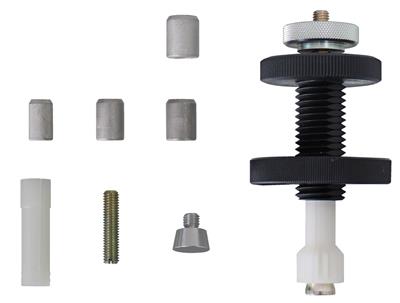 Gedore KL-0069-5 K EAN: 4046459161998.