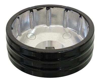 Gedore KL-0122-219 B EAN: 4046459159568.