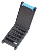 Gedore KL-0132-53 K - Sortiment, opravy závitov