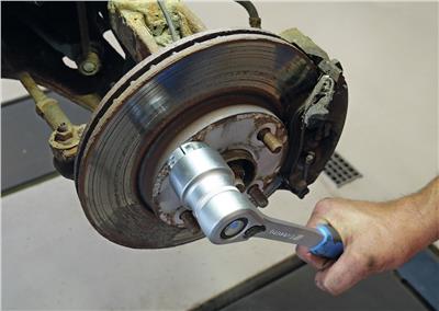 Gedore KL-0173-612 EAN: 4046459191247.