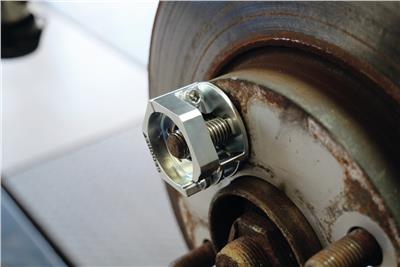 Gedore KL-0173-612 EAN: 4046459191247.