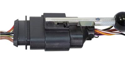 Gedore KL-0190-13 EAN: 4046459178163.