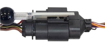 Gedore KL-0190-13 EAN: 4046459178163.