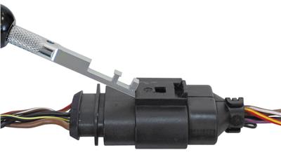 Gedore KL-0190-13 EAN: 4046459178163.