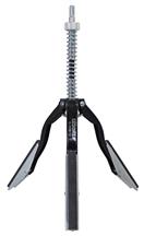 Gedore KL-0199-12 - Honovací nástroj