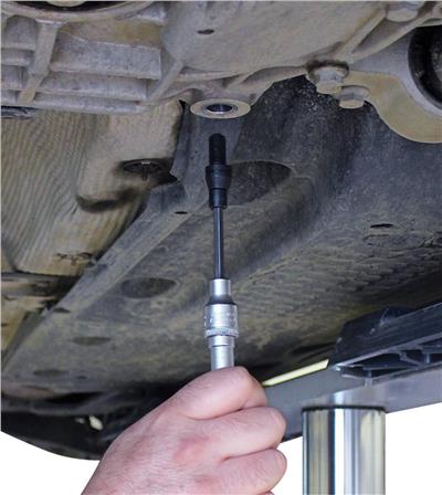 Gedore KL-0220-10 K EAN: 4046459147619.