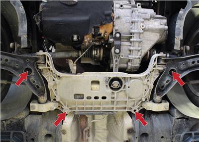 Gedore KL-0220-10 K EAN: 4046459147619.