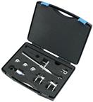 Gedore KL-0280-763 K