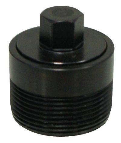 Gedore KL-0580-22 EAN: 4046459128021.