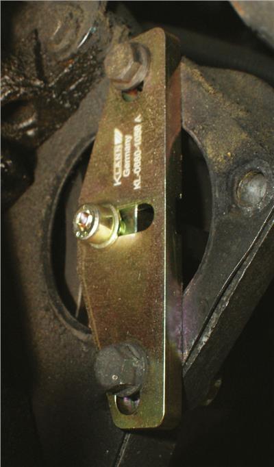 Gedore KL-0680-25 A