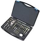 Gedore KL-0680-28 K - Sada aretačneho nástroja, časovanie rozvodu