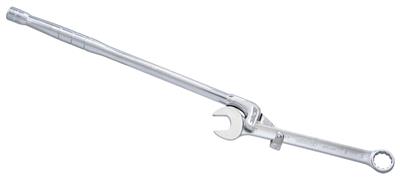 Gedore KL-4007-500 EAN: 4046459178675.