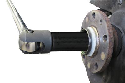 Gedore KL-4014-4224 EAN: 4046459147398.