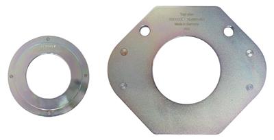 Gedore KL-5501-31 EAN: 4046459177814.