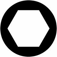 Gedore KL-0220-10 K EAN: 4046459147619.