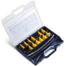 Norma 07152000003 - Sortiment, oprava palivového vedenia