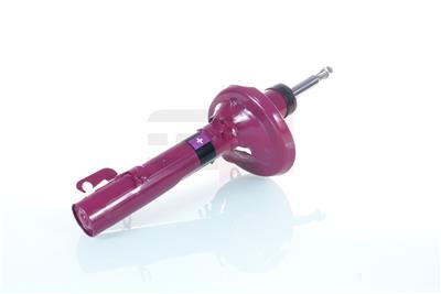 GH GH+324710 EAN: 4251530842219.