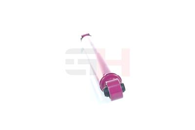 GH GH+333655 EAN: 4251530842141.