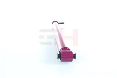 GH GH+333909 EAN: 4251530842240.
