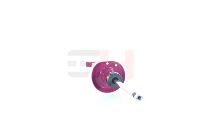 GH GH+334701 EAN: 4251530832142.
