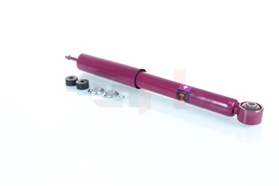 GH GH+335289 EAN: 4251530832623.