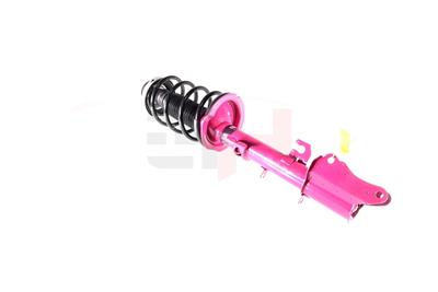 GH GH+351056C01 EAN: 4251530861791.