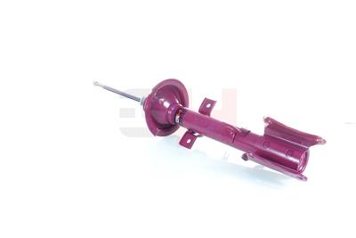 GH GH+351056 EAN: 4251530832210.