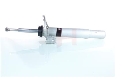 GH GH+351572H EAN: 4251530842059.