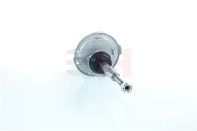 GH GH+351572H EAN: 4251530842059.