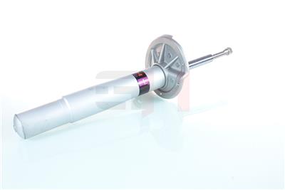 GH GH+351572H EAN: 4251530842059.