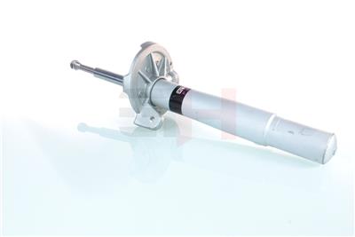 GH GH+351572H EAN: 4251530842059.