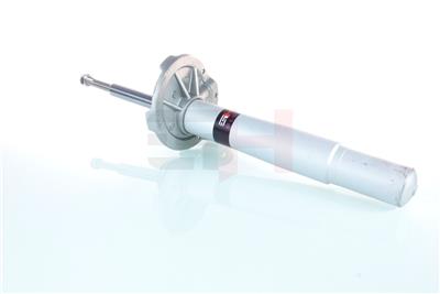 GH GH+351572V EAN: 4251530842066.