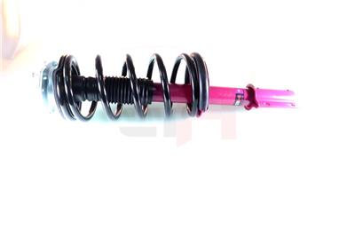 GH GH+351959C11A EAN: 4251530861999.