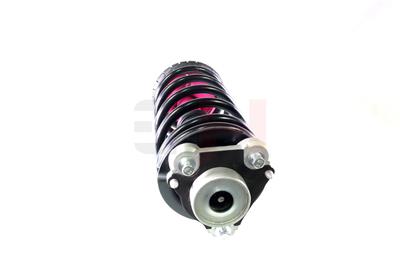 GH GH+351959C01 EAN: 4251530861975.