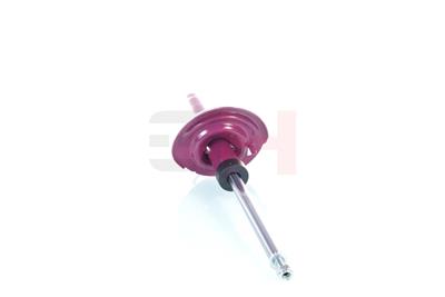 GH GH+353970 EAN: 4251530832432.