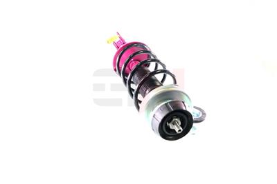 GH GH+353998C01 EAN: 4251530862125.