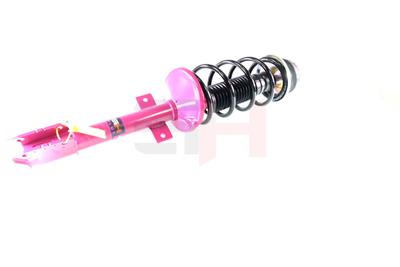 GH GH+353998C01 EAN: 4251530862125.