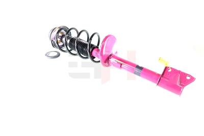 GH GH+353998C01 EAN: 4251530862125.