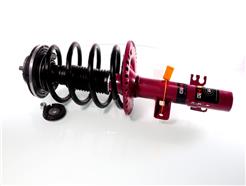 GH GH+354705C02 Quick-Strut PRO